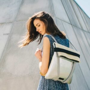 1women-backpack-holographic.jpg